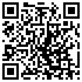 qrcode für Weidmüller 9456190000 - SAI 4 4P PUR 5M Sensor/ Aktor Passiv Verteiler 5m