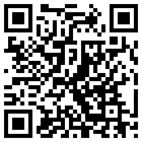 qrcode für Phoenix Contact 2742586 - IBS IL 24 BK DIO 16/16 Buskoppler