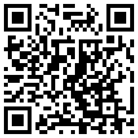 qrcode für Siemens 7MH51214GD00