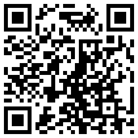 qrcode für Schneider Electric Schneider AC Servomotor 0 - BSH0551P12F1A