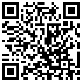 qrcode für GH Industrial GHI-181S-SATA - 1U CHASSIS 12"x13" Mainboard 650mm HDD Backplane