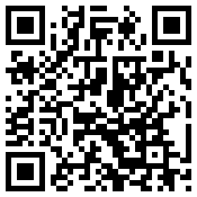 qrcode für Helukabel 26181-1000