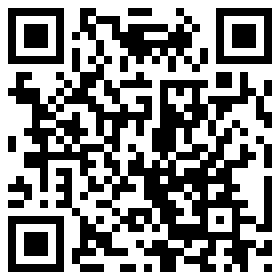 qrcode für Helukabel 26181-500