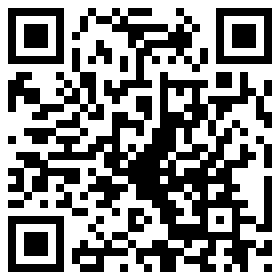 qrcode für MIB Messzeuge 01024016 - Präzisions Großmeßuhr Ablesung 0 01 Durchmesser 100mm Typ 633/2