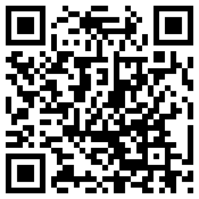 qrcode für Siemens 7MH51134AD01