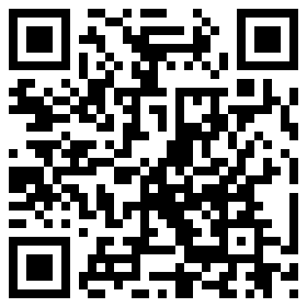 qrcode für Phoenix Contact 1206337 - PPS LEVER Hebelstange Profilschneider PPS