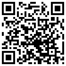 qrcode für OBO Bettermann AZK 300 FS - AZ Kleinkanal gelocht 6075370
