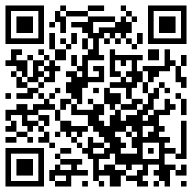 qrcode für Siemens 6FX2001-5QS12 - Absolutwertgeber Aufl SSI Betriebsspg 10 30V Klemmflansch