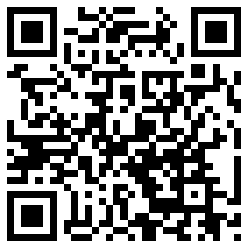 qrcode für Siemens 3RT2025-2AB00 - Schütz AC3 7 5kW/400V 50Hz 3pol S0