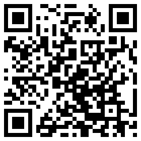qrcode für ABB AE/A2.1 - Analogeingang 2 fach