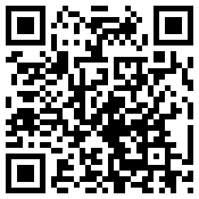 qrcode für Bachmann 910.276 - Schutzkontakt Stecker England UK weiß