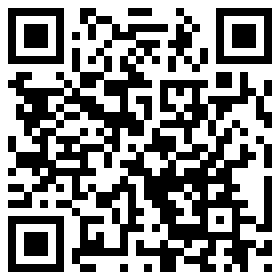qrcode für Siemens 3RV2011-1AA10 - Motorschutzschalter 1 1 1 6A
