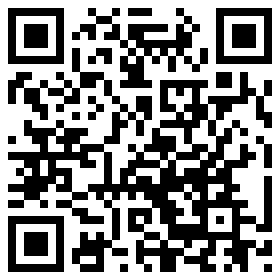 qrcode für OBO Bettermann GES9S9011 - SA GES9 9011 Schnurauslass PA graphitsw RAL9011 7407932