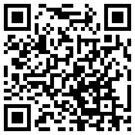 qrcode für Moeller Electric FAZ-B5/3 - EATON LS Schalter 5A 3p Char 278840
