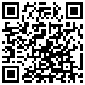 qrcode für Walther-Werke 460410 - Walther Anbaudose gerade 63A 4P >50 500V 100 300Hz 10h IP44 107x100mm