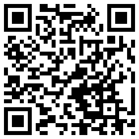 qrcode für Helukabel 26127-100