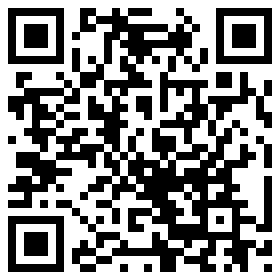 qrcode für Schneider Electric Schneider AC Servomotor 0 - BSH0551P12A2A