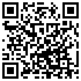 qrcode für Ifm Electronic IM5117 - IFM Induktiver Sensor DC PNP Aktive Fläche 5 Positionen