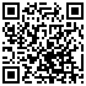 qrcode für OBO Bettermann 1268 L 300 FS - CML3518P0300FS Profilschiene gelocht SW17 300x35x18 St FS 1104284
