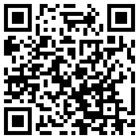 qrcode für Hager LVZSRK - Einlegeklemme 240qmm NH1 3 Set=3St