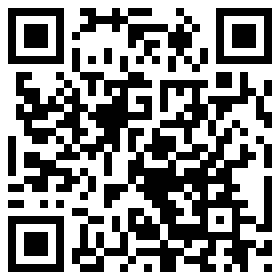 qrcode für Merten 516560 - Zwischenring Klappdeckel aluminium AQUADESIGN