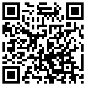 qrcode für Telecom Behnke BT 21-821-IP - Freisprechtelefon