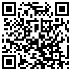 qrcode für Berker 10096079 - Blindverschluss Zentralstück Schraubbefestigung pws