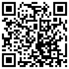 qrcode für Phoenix Contact 1668218 - SAC 3P 5 0 PUR/M12FR Sensor /Aktor Kabel