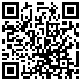 qrcode für Thomas + Betts RSK301 - Thomas&Betts Shield Kon Verbinder gelb