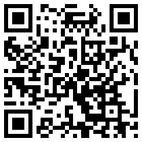 qrcode für Phoenix Contact 1668865 - SAC 3P M12MS/3 0 PUR/M 8FR Sensor /Aktor Kabel