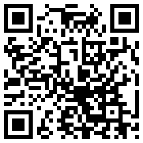 qrcode für Phoenix Contact 1681017 - SAC 3P 10 0 PUR/M12FR Sensor /Aktor Kabel