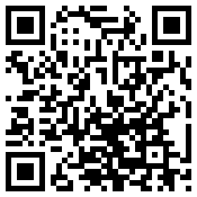 qrcode für Phoenix Contact 1509461 - SAC 4P M12MS/10 0 186 Sensor /Aktor Kabel