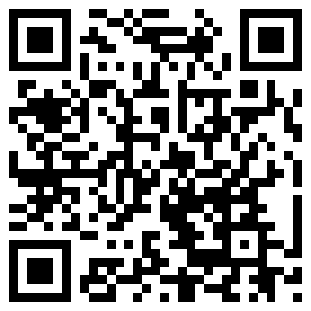 qrcode für Phoenix Contact 1509500 - SAC 4P 10 0 186/M12FS Sensor /Aktor Kabel