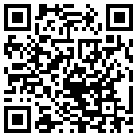 qrcode für Schneider Electric RSB1A160JD - Interface Relais 1W 16A 12VDC Sockel