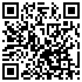 qrcode für Siemens 7MH57133JE00
