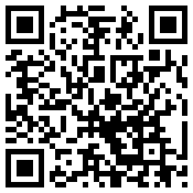 qrcode für Weidmüller 9456470000 - SAI 6 4P PUR 5M Sensor/ Aktor Passiv Verteiler 5m