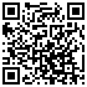 qrcode für Niedax LER 16.016 - LER16 016 Endschutzring 16x16mm Kunstst PP RAL 7021 schwarzgrau