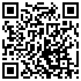 qrcode für Weidmüller 9456480000 - SAI 6 4P PUR 10M Sensor/ Aktor Pass Vert M12 Fixk