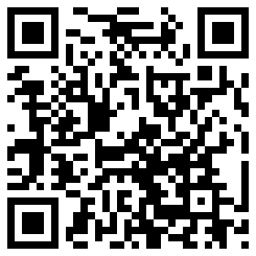 qrcode für Siemens 3ND2144 - NH Sicherung Gr 1 250A gL/AMspannungsführende Grifflasche