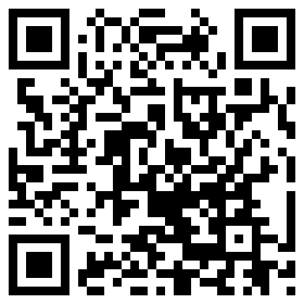 qrcode für 3M SCOTCH23 - Isolierband 23 19x9 15 selbstverschweißend