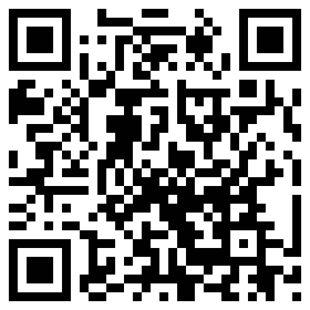 qrcode für Hager FZ023B - Blendrahmen univ 3feldig 650x800