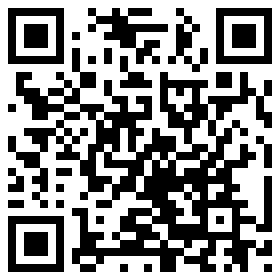 qrcode für Weidmüller 9456750000 - SAI 8 4P PUR 5M Sensor/ Aktor Passiv Verteiler M12