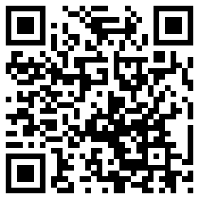 qrcode für Weidmüller 9456770000 - SAI 8 4P PUR 15M Sensor/ Aktor Pass Vert M12 Fixk