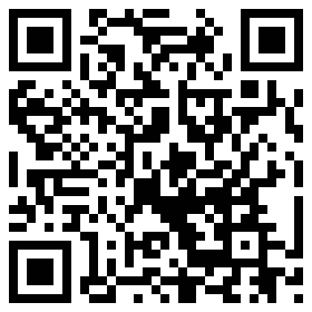 qrcode für Weidmüller 9456950000 - SAISW 5/7 Sensor/Aktor Steck Verbinder M12 Stift gewinkelt