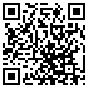 qrcode für MANHATTAN 371803 - DVI Kabel DVI Dual Link Stecker Stecker schwarz 3