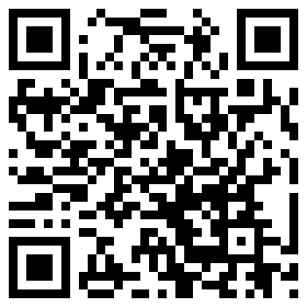 qrcode für DATALOGIC ADC 90A052066 - Datalogic Scanning USB Kabel TypA gedreht 5m