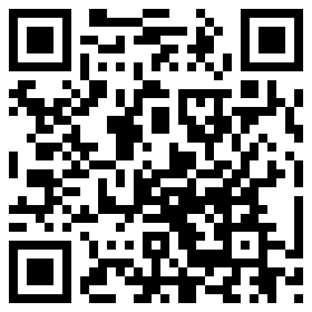 qrcode für WAGO 286-896 - Schalter Baustein grau