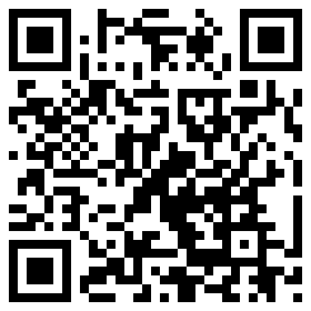 qrcode für Schneider Electric Schneider AC Servomotor 0 - BSH0551P12A1A