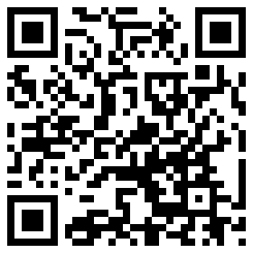 qrcode für Siemens 3RT2025-2AB04 - Schütz AC3 7 5kW/400V 50Hz 3pol S0