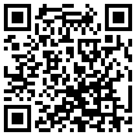 qrcode für Schneider Electric Schneider AC Servomotor 0 - BSH0551P11F1A